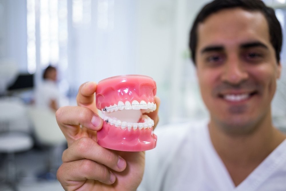 Best Denture Services in Ghaziabad